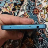 گوشی،موبایل پوکو اف 5