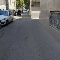 دامپزشکی /۴۳متردوطبقه مسکونی/فقط ۵۵۰۰