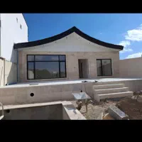آقای منصف تولید کننده درب و پنجره دوجداره upvc|خدمات پیشه و مهارت|ملارد, |دیوار