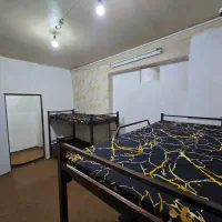 خوابگاه و پانسیون مردانه شرق تهران|اجارهٔ کوتاهمدت آپارتمان و سوئیت|تهران, نارمک جنوبی|دیوار