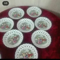 کلکسیونی|صنایع دستی و سایر لوازم تزئینی|مشهد, هفت تیر (نه دره)|دیوار