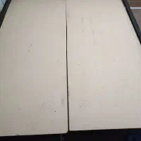 تخت خواب باتشک|تشک تختخواب|اهواز, اهواز|دیوار