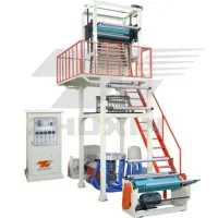 استخدام تولید کار نایلکس با دستگاه ژوکسین