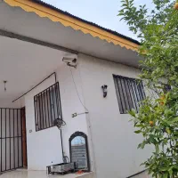 ویلای سنددار ۶۲۵ متری لشت نشا