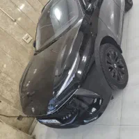 لاماری ایما|خودرو سواری و وانت|پیشوا, |دیوار