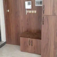 اجاره آپارتمان ۱۲۵ متری نوسازشیک در شهرک شریعتی|اجارهٔ آپارتمان|تهران, شهرک شریعتی|دیوار