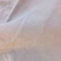 موکت|موکت|همدان, |دیوار