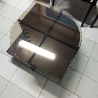 میز جلو مبلی