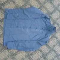 لباس فرم
