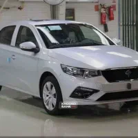 تارا / اقساط 60ماهه  / با سود بانکی /قیمت کارخانه|خودرو سواری و وانت|تهران, علم و صنعت|دیوار