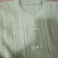 بلوز بافت اکبند۲۰۰تومن|لباس|تبریز, |دیوار