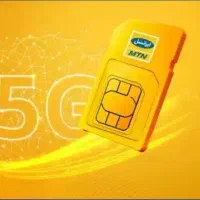 سیمکارت ایرانسل