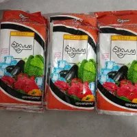 پخش ظروف یکبار مصرف|ظروف نگهدارنده، پلاستیکی، یک‌بارمصرف|خمین, |دیوار