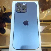 14promax zaa 256|موبایل|تبریز, |دیوار