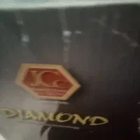 ظروف نو|ظروف سرو و پذیرایی|رفسنجان, |دیوار