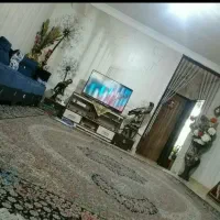 یک-واحداپارتمان-95متری