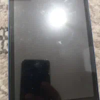 تبلت lenovo ...|تبلت|بهبهان, |دیوار