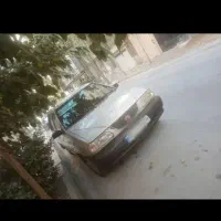 خودرو سواری|خودرو سواری و وانت|گلبهار, شهر جدید گلبهار|دیوار