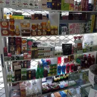 واگذاری-عطاری-و-دارو-های-گیاهی