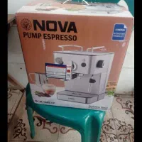 نوا149 کاملاً نو