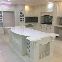 کابینت ۲۴ماهه|مصالح و تجهیزات ساختمان|جهرم, |دیوار