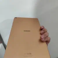 تبلت tab a 10  سامسونگ