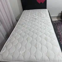 سرویس خواب