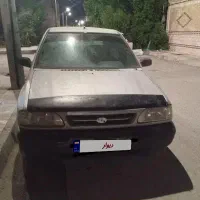 پراید|خودرو سواری و وانت|آبادان, |دیوار