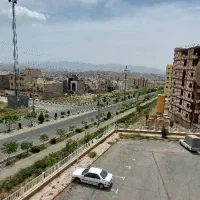 پردیس فاز۳ خیابان معلم ۶۴متر تک خواب ۲.۳۰۰|فروش آپارتمان|پردیس, فاز ۳|دیوار