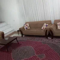 سوییت خانه ویلایی شبانه روزی در مسافران عزیز|اجارهٔ کوتاه‌مدت آپارتمان و سوئیت|کرمانشاه, |دیوار