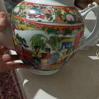 چندتا قوری وظروف دیگر ورق بزنید|قوری، کتری، قهوه‌ساز دستی|تهران, وحیدیه|دیوار