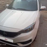 سهند صفرکیلومتر