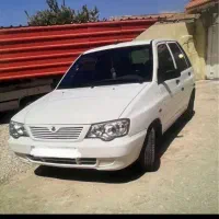 کلاس رانندگی ساعتی 550