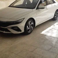 النترا ۲۰۲۵ خشک فول|خودرو سواری و وانت|بجنورد, |دیوار