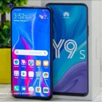 y9 s گوشی