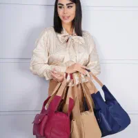 نیازمند فروشنده خانم از ملکان|استخدام بازاریابی و فروش|ملکان, |دیوار