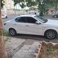 دنا پلاس اتوماتیک|خودرو سواری و وانت|مشهد, شهرک لشکر (شهرک غرب)|دیوار