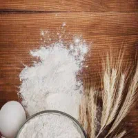 اردنول  درجه یک .قیمت ۱۰کیلویی۴۵۰۰۰۰ هزارتومان|خوردنی و آشامیدنی|رشت, بیجارپس|دیوار