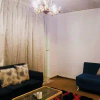 اجاره واحد شیک‌ مبله|اجارهٔ کوتاه‌مدت آپارتمان و سوئیت|تهران, جیحون|دیوار