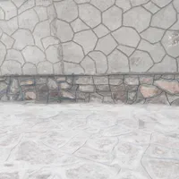 بندکشی|خدمات پیشه و مهارت|گلبهار, نوبهار|دیوار