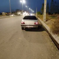 پژو405|خودرو سواری و وانت|ماکو, |دیوار