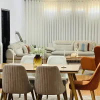 ست کامل مبلمان