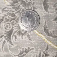 سکه|حراج|قشلاق دشت, |دیوار