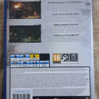 بازی bloodborne PS4|کنسول، بازی ویدئویی و آنلاین|تهران, طرشت|دیوار