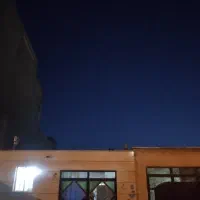 زمین در قنبر اباد سند دار