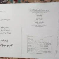 کتب حسابداری