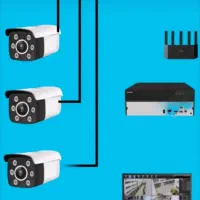 فروش کلیه خدمات کامپیوتری و امنیتی|خدمات رایانه‌ای و موبایل|زاهدان, |دیوار