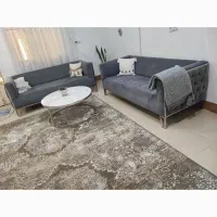 مبلمان و کنسول|مبلمان خانگی و میز عسلی|اندیمشک, |دیوار