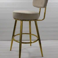 صندلی رستورانی کافی شاپ مدرن|صندلی و نیمکت|مشهد, خواجه ربیع|دیوار