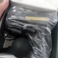 دستگاه ماساژور|آرایشی، بهداشتی، درمانی|چالوس, |دیوار